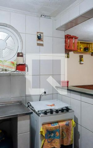 Casa à venda com 230m², 3 quartos e 2 vagasQuintal