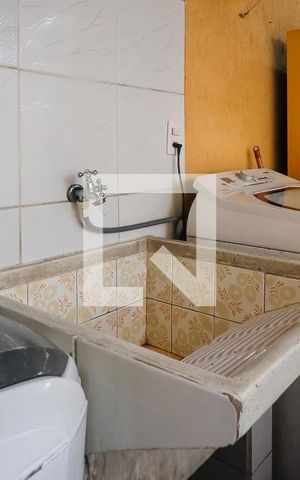 Casa à venda com 230m², 3 quartos e 2 vagasVaranda e área de serviço