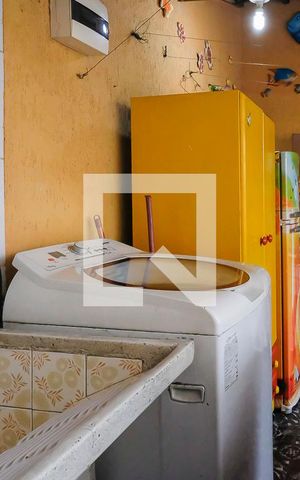 Casa à venda com 230m², 3 quartos e 2 vagasVaranda e área de serviço