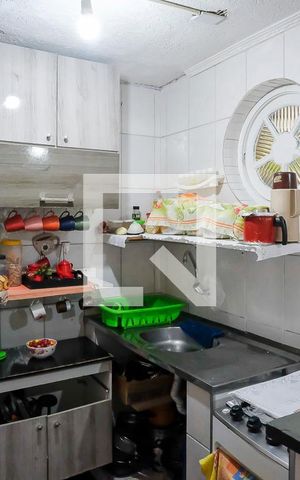 Casa à venda com 230m², 3 quartos e 2 vagasQuintal