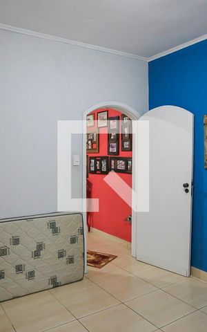 Casa à venda com 230m², 3 quartos e 2 vagasQuarto 1
