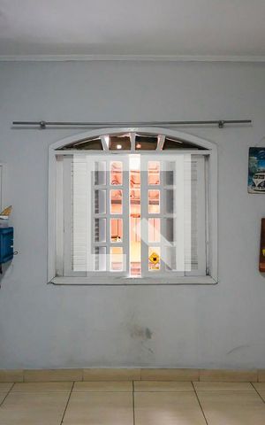 Casa à venda com 230m², 3 quartos e 2 vagasQuarto 1