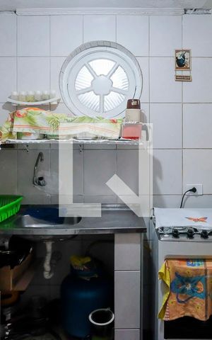 Casa à venda com 230m², 3 quartos e 2 vagasQuintal