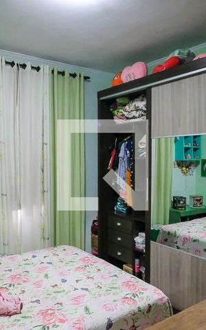 Casa à venda com 230m², 3 quartos e 2 vagasQuarto 2