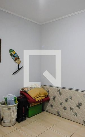 Casa à venda com 230m², 3 quartos e 2 vagasQuarto 1