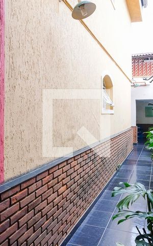 Casa à venda com 230m², 3 quartos e 2 vagasQuintal