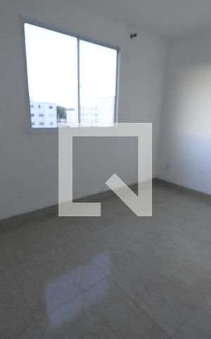 Apartamento à venda com 42m², 2 quartos e 1 vaga Apartamento à venda com 42m², 2 quartos e 1 vagaQuarto 1