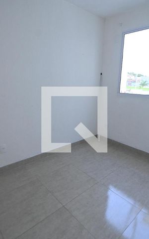 Apartamento à venda com 42m², 2 quartos e 1 vaga Apartamento à venda com 42m², 2 quartos e 1 vagaQuarto 2