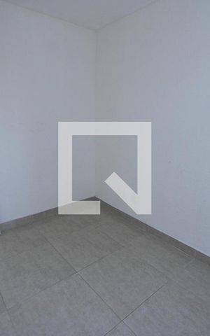 Apartamento à venda com 42m², 2 quartos e 1 vaga Apartamento à venda com 42m², 2 quartos e 1 vagaQuarto 2