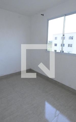 Apartamento à venda com 42m², 2 quartos e 1 vaga Apartamento à venda com 42m², 2 quartos e 1 vagaQuarto 1