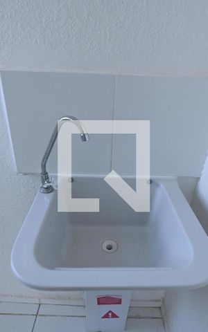 Apartamento à venda com 42m², 2 quartos e 1 vaga Apartamento à venda com 42m², 2 quartos e 1 vagaTanque