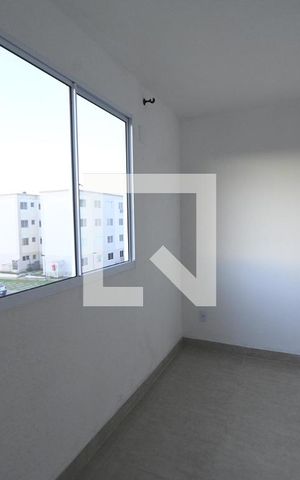 Apartamento à venda com 42m², 2 quartos e 1 vaga Apartamento à venda com 42m², 2 quartos e 1 vagaQuarto 1