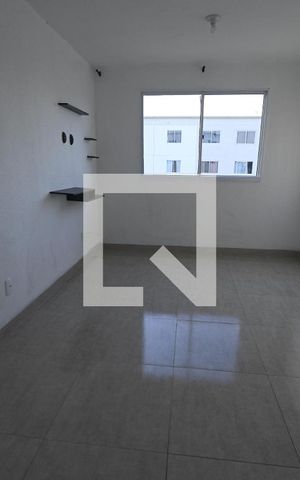 Apartamento à venda com 42m², 2 quartos e 1 vaga Apartamento à venda com 42m², 2 quartos e 1 vagaSala
