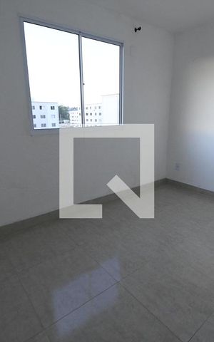 Apartamento à venda com 42m², 2 quartos e 1 vaga Apartamento à venda com 42m², 2 quartos e 1 vagaQuarto 1