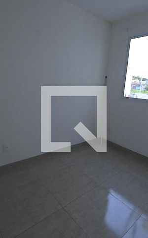 Apartamento à venda com 42m², 2 quartos e 1 vaga Apartamento à venda com 42m², 2 quartos e 1 vagaQuarto 2