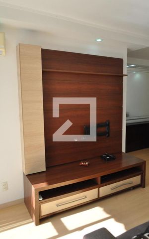 Apartamento à venda com 78m², 2 quartos e 1 vagaPainel
