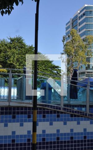 Apartamento à venda com 78m², 2 quartos e 1 vagaÁrea comum - Piscina