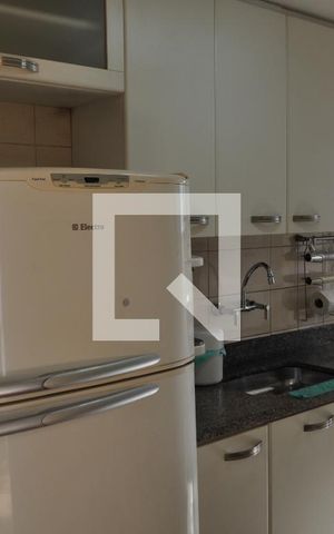 Apartamento à venda com 78m², 2 quartos e 1 vagaCozinha