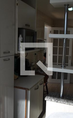 Apartamento à venda com 78m², 2 quartos e 1 vagaCozinha - Armários