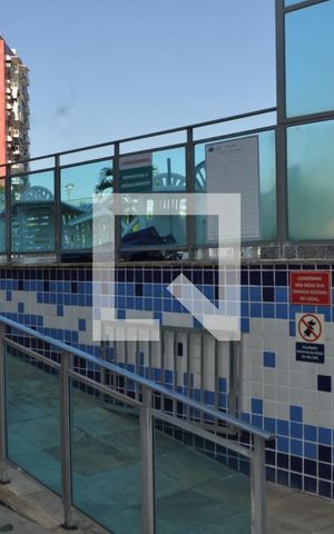 Apartamento à venda com 78m², 2 quartos e 1 vagaÁrea comum - Piscina