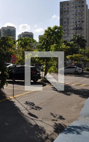 Apartamento à venda com 78m², 2 quartos e 1 vagaGaragem