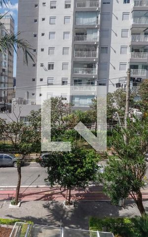 Apartamento à venda com 80m², 1 quarto e sem vagaVista da Sala
