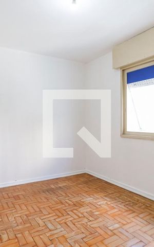 Apartamento à venda com 80m², 1 quarto e sem vagaQuarto