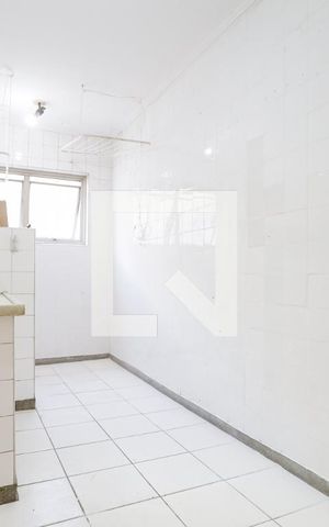 Apartamento à venda com 80m², 1 quarto e sem vagaCozinha