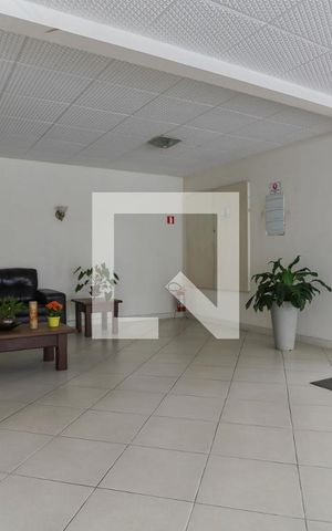 Apartamento à venda com 80m², 1 quarto e sem vagaHall Social