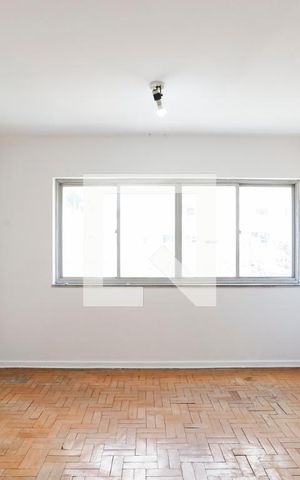 Apartamento à venda com 80m², 1 quarto e sem vagaSala