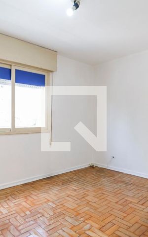 Apartamento à venda com 80m², 1 quarto e sem vagaQuarto