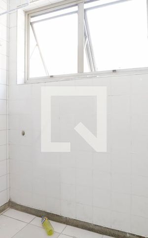 Apartamento à venda com 80m², 1 quarto e sem vagaÁrea de Serviço