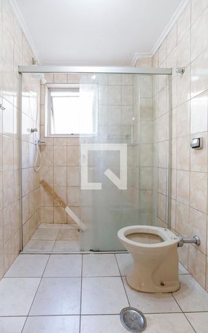 Apartamento à venda com 80m², 1 quarto e sem vagaBanheiro