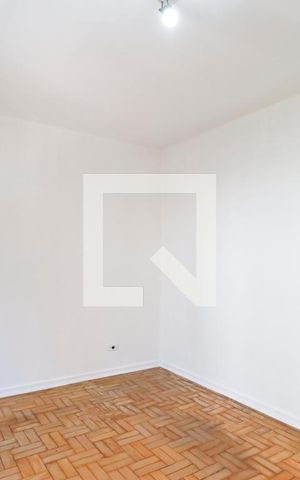 Apartamento à venda com 80m², 1 quarto e sem vagaQuarto