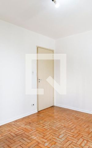 Apartamento à venda com 80m², 1 quarto e sem vagaQuarto
