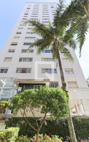 Apartamento à venda com 80m², 1 quarto e sem vagaFachada
