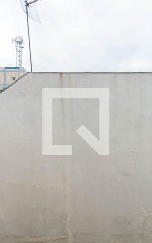 Apartamento à venda com 45m², 2 quartos e 1 vaga Apartamento à venda com 45m², 2 quartos e 1 vagaVista