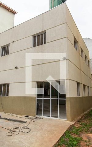 Apartamento à venda com 45m², 2 quartos e 1 vaga Apartamento à venda com 45m², 2 quartos e 1 vagaÁrea comum - Salão de festas