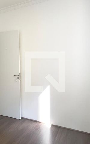 Apartamento para alugar com 69m², 3 quartos e 1 vagaQuarto 1