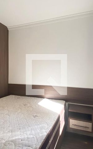 Apartamento para alugar com 69m², 3 quartos e 1 vagaSuíte