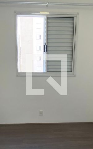 Apartamento para alugar com 69m², 3 quartos e 1 vagaQuarto 1