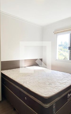 Apartamento para alugar com 69m², 3 quartos e 1 vagaSuíte