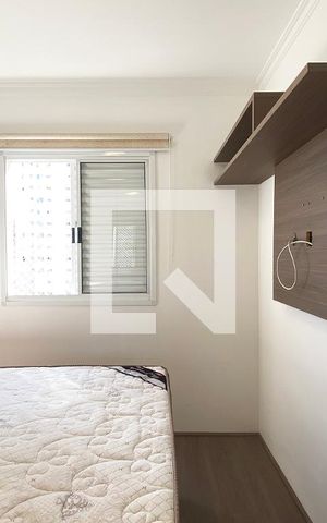 Apartamento para alugar com 69m², 3 quartos e 1 vagaSuíte