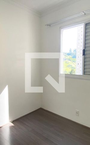 Apartamento para alugar com 69m², 3 quartos e 1 vagaQuarto 1