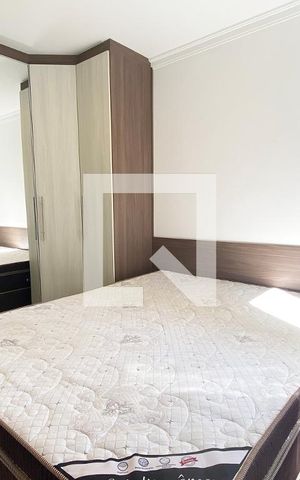 Apartamento para alugar com 69m², 3 quartos e 1 vagaSuíte