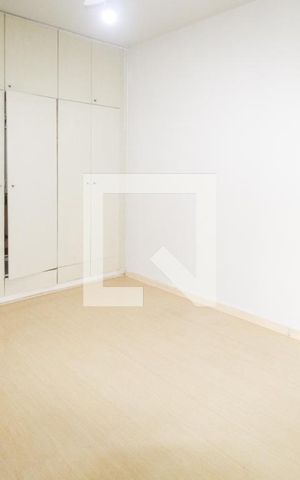 Apartamento à venda com 76m², 3 quartos e 1 vaga Apartamento à venda com 76m², 3 quartos e 1 vagaQuarto 1