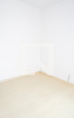 Apartamento à venda com 76m², 3 quartos e 1 vaga Apartamento à venda com 76m², 3 quartos e 1 vagaQuarto 2