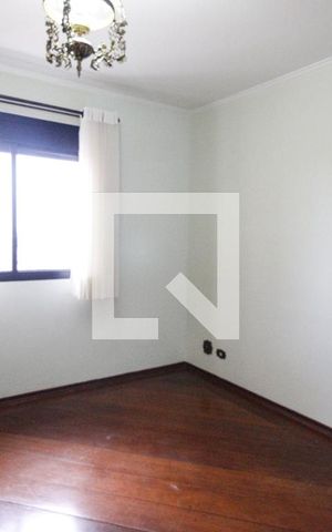 Apartamento para alugar com 143m², 3 quartos e 2 vagas Apartamento para alugar com 143m², 3 quartos e 2 vagasQuarto 1