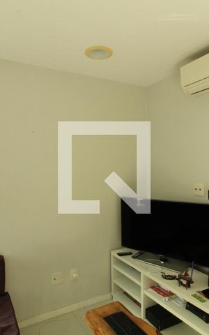 Apartamento à venda com 100m², 3 quartos e 3 vagasQuarto 1