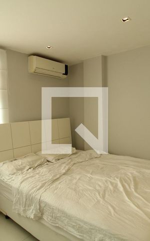 Apartamento à venda com 100m², 3 quartos e 3 vagasSuíte 2